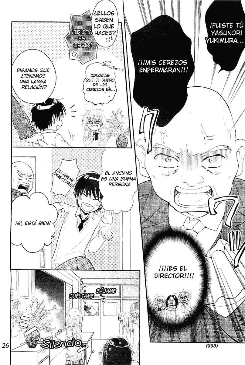 Capitulo 1 page 30
