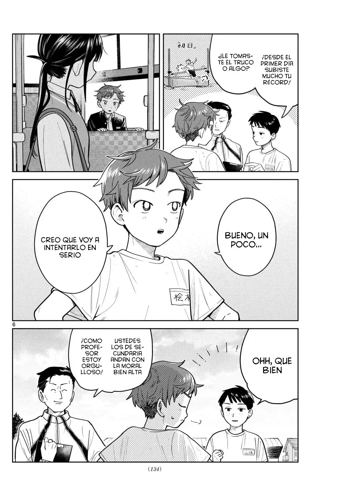 Capitulo 15 page 8