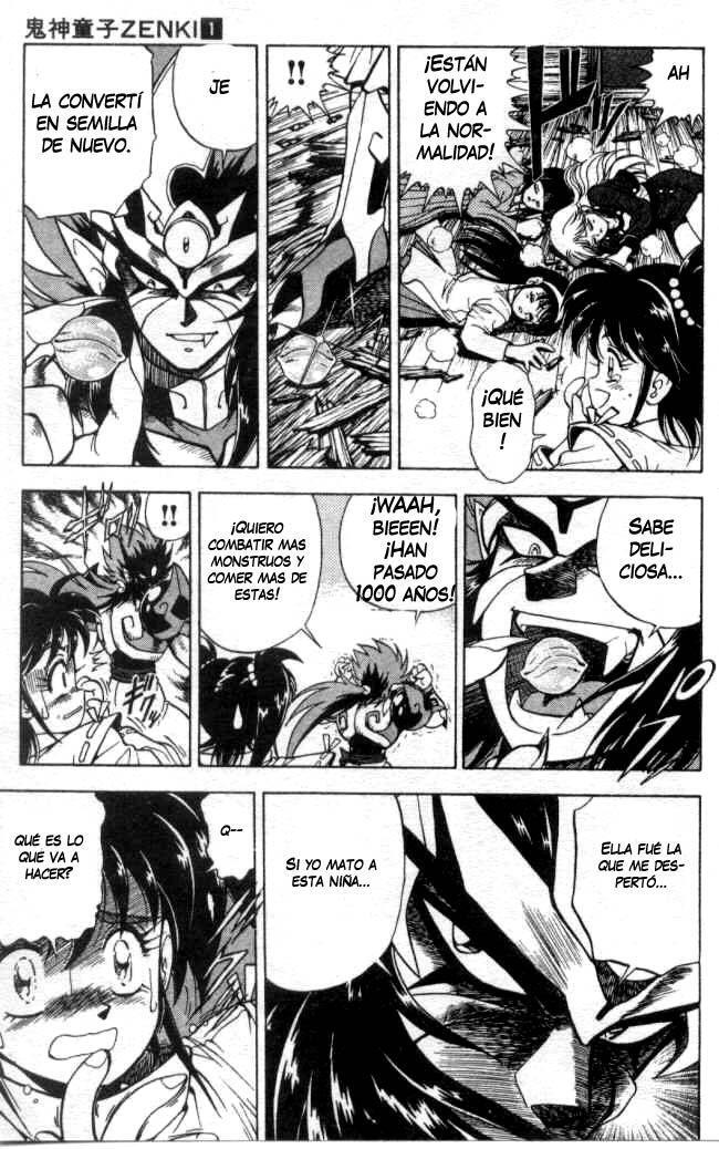 Capitulo 1 page 58