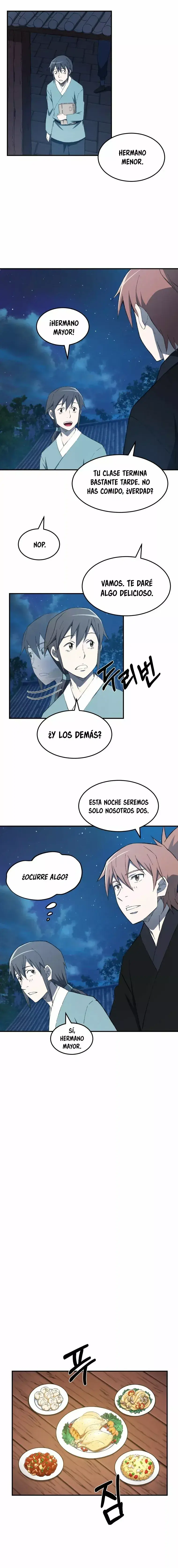 Capitulo 27 page 10