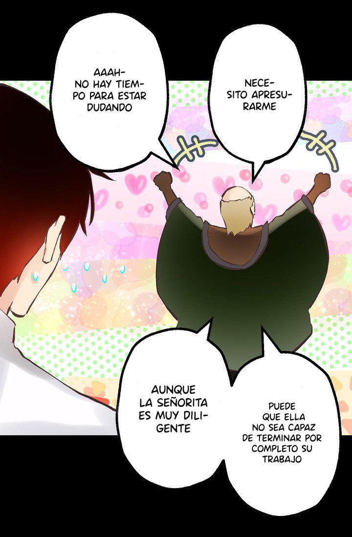 Capitulo 63 page 13