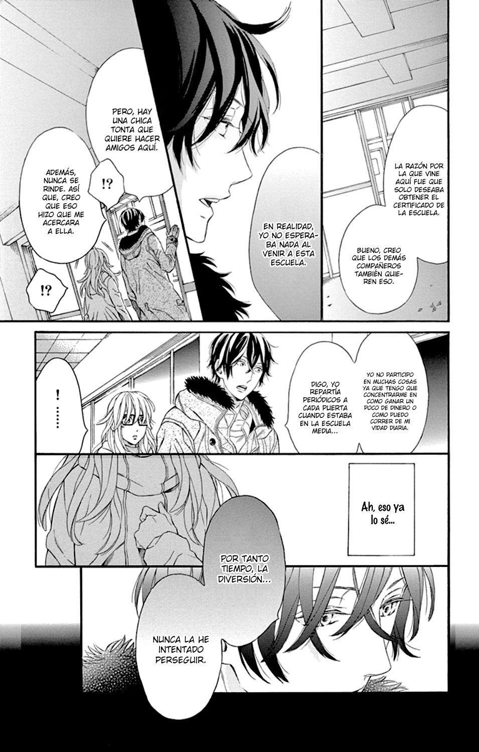 Capitulo 4 page 11