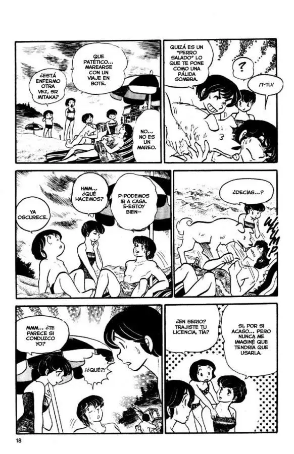 Capitulo 13 page 23