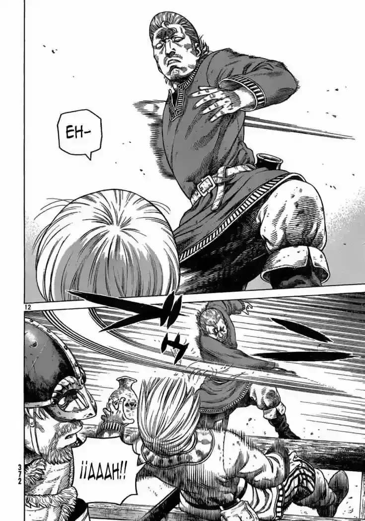 Capitulo 77 page 12