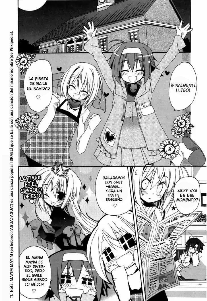 Capitulo 21 page 4