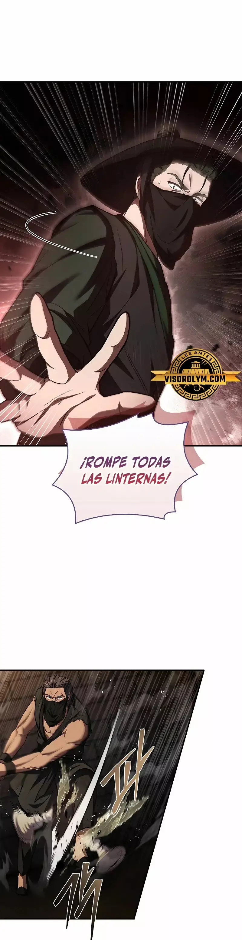 Capitulo 60 page 41