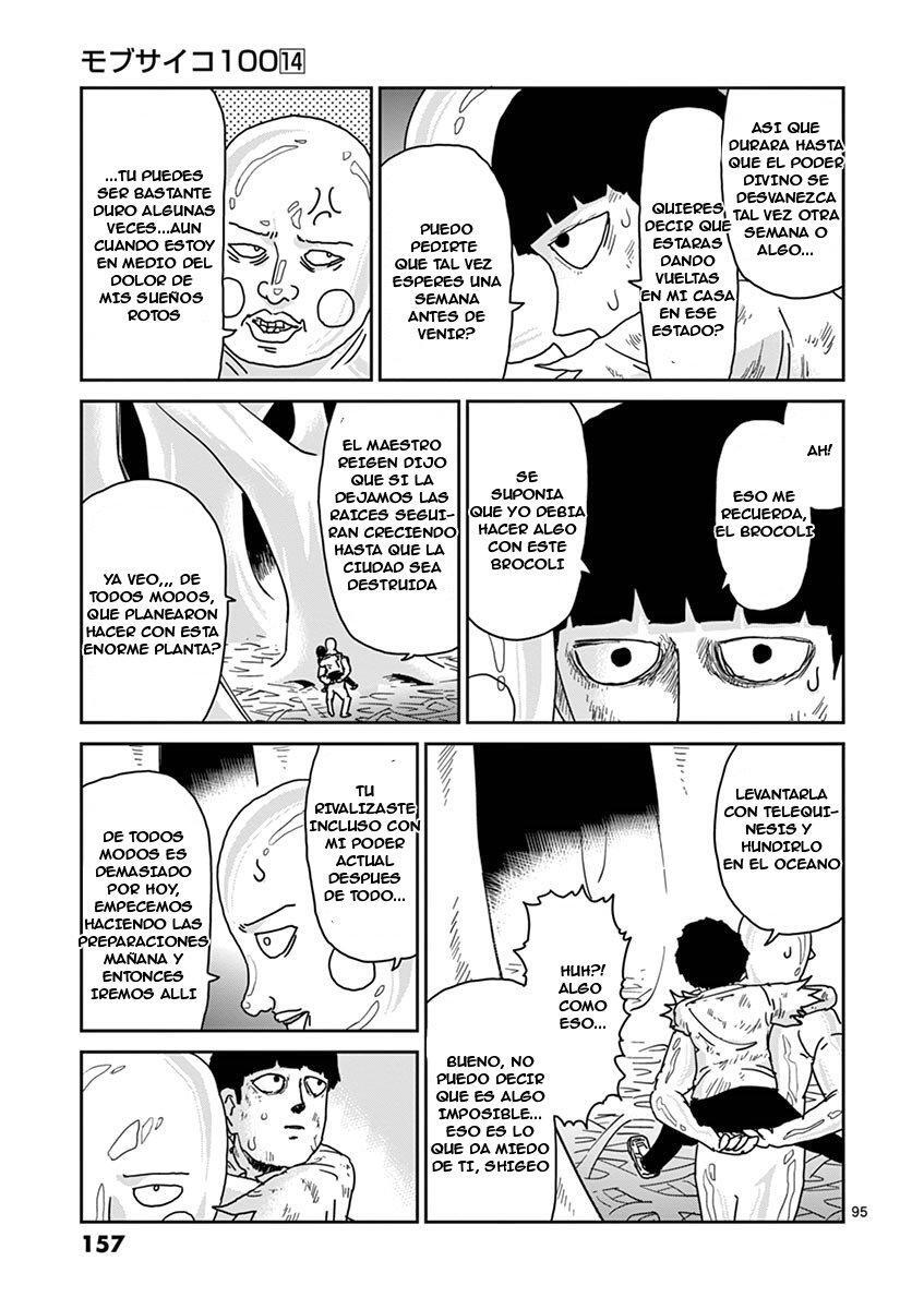 Capitulo 97.20 page 56