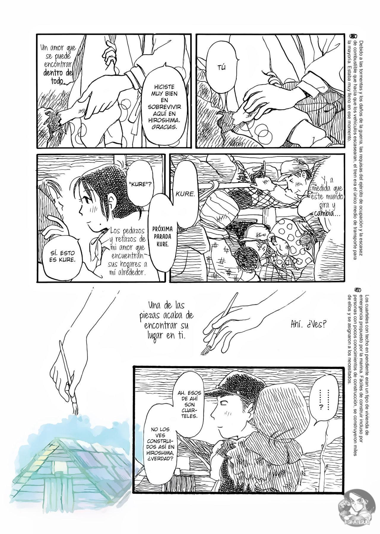 Capitulo 45 page 9