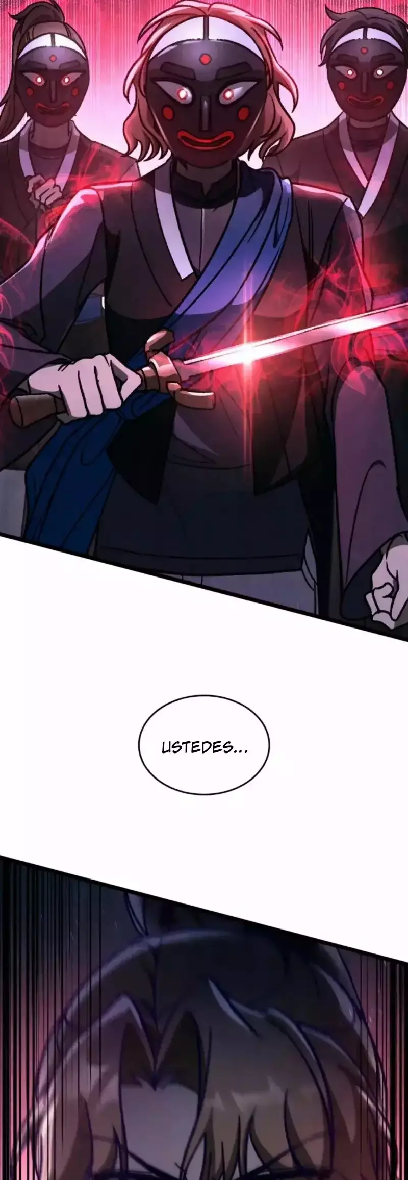 Capitulo 84 page 8