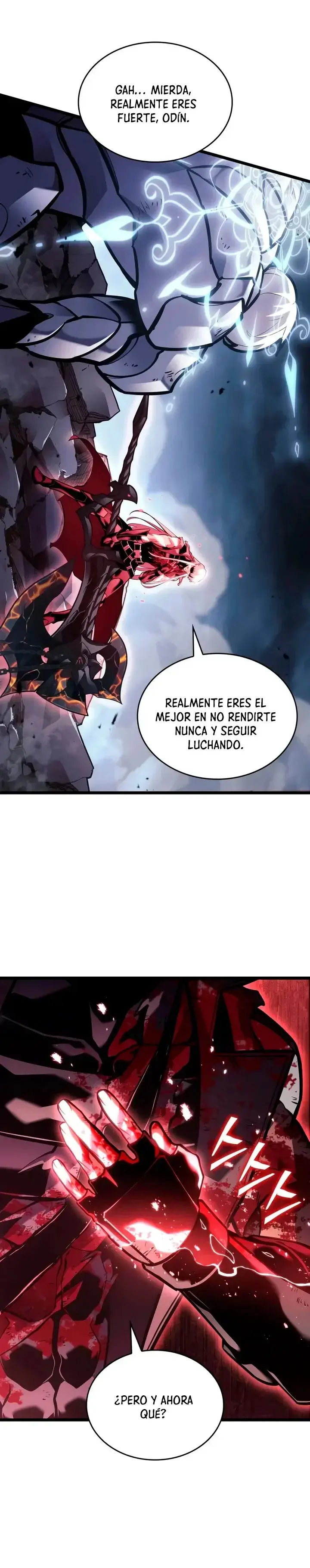 Capitulo 198 page 30