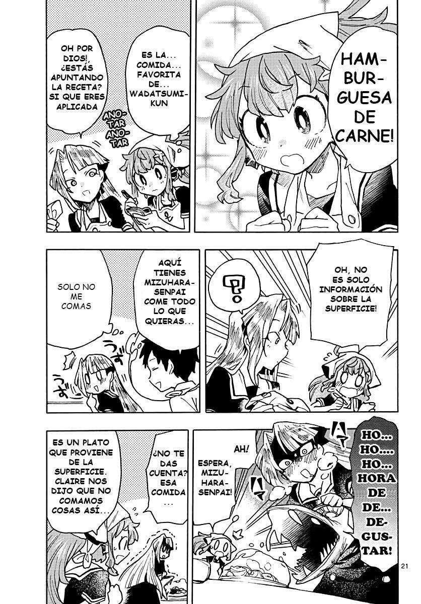 Capitulo 5 page 22