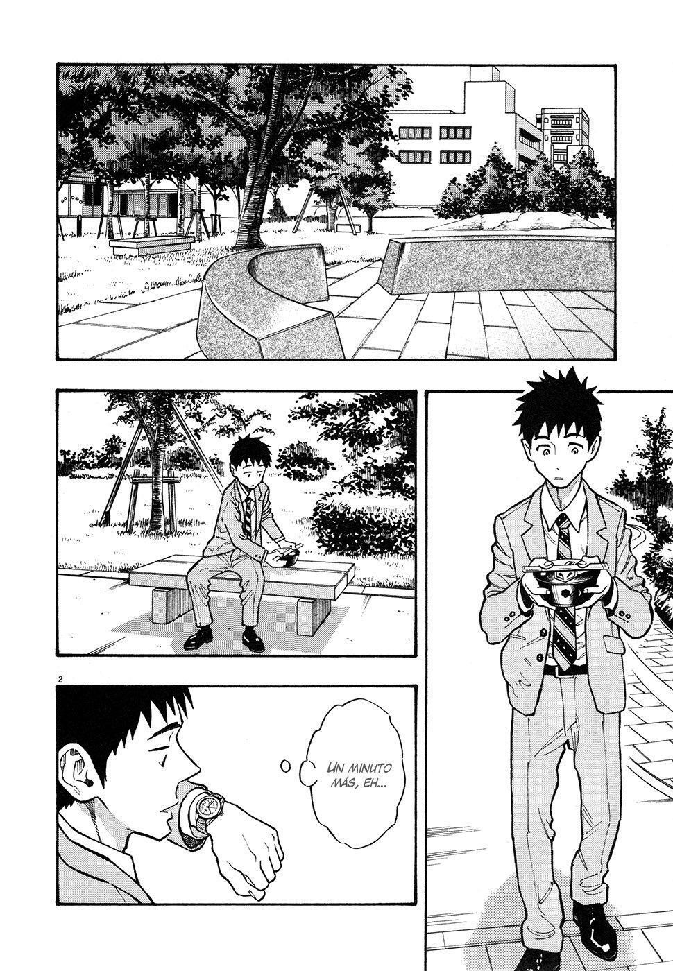 Capitulo 27 page 3