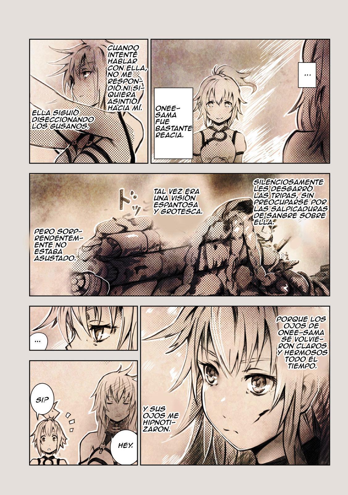 Capitulo 1 page 11