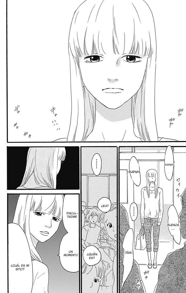 Capitulo 1 page 53