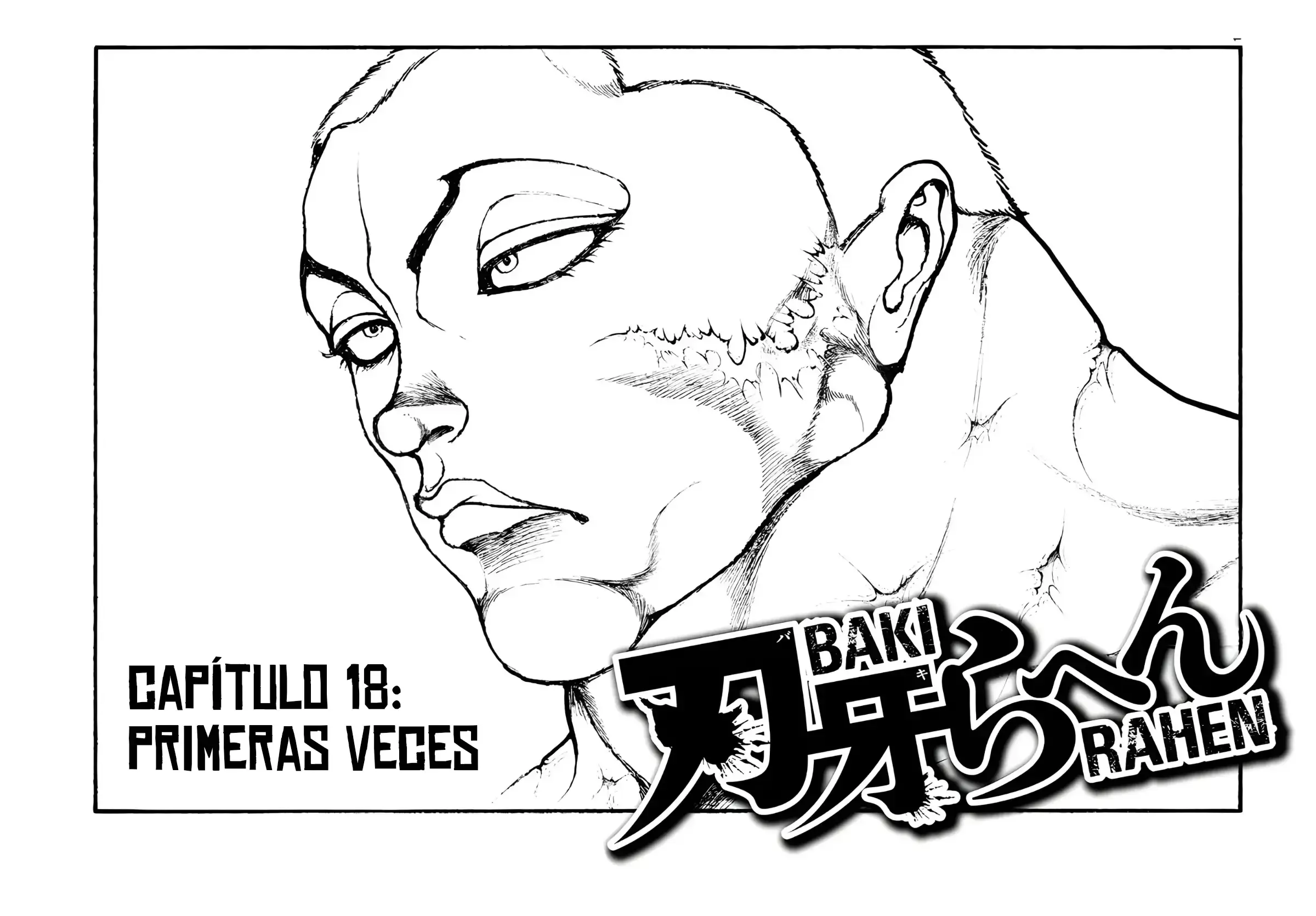 Capitulo 18 page 4