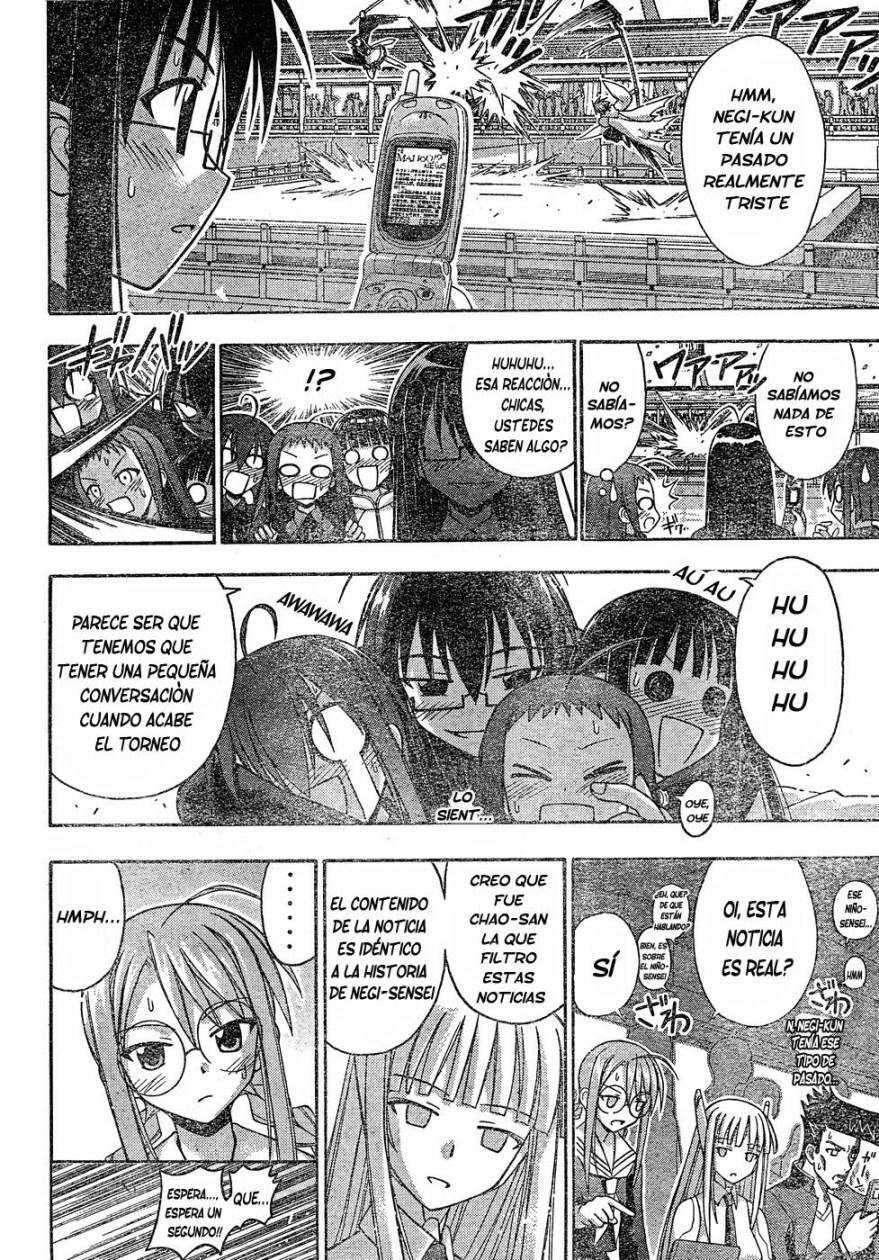 Capitulo 115 page 9