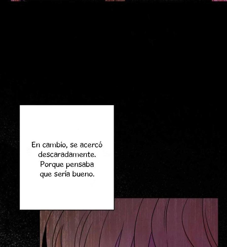 Capitulo 39 page 25