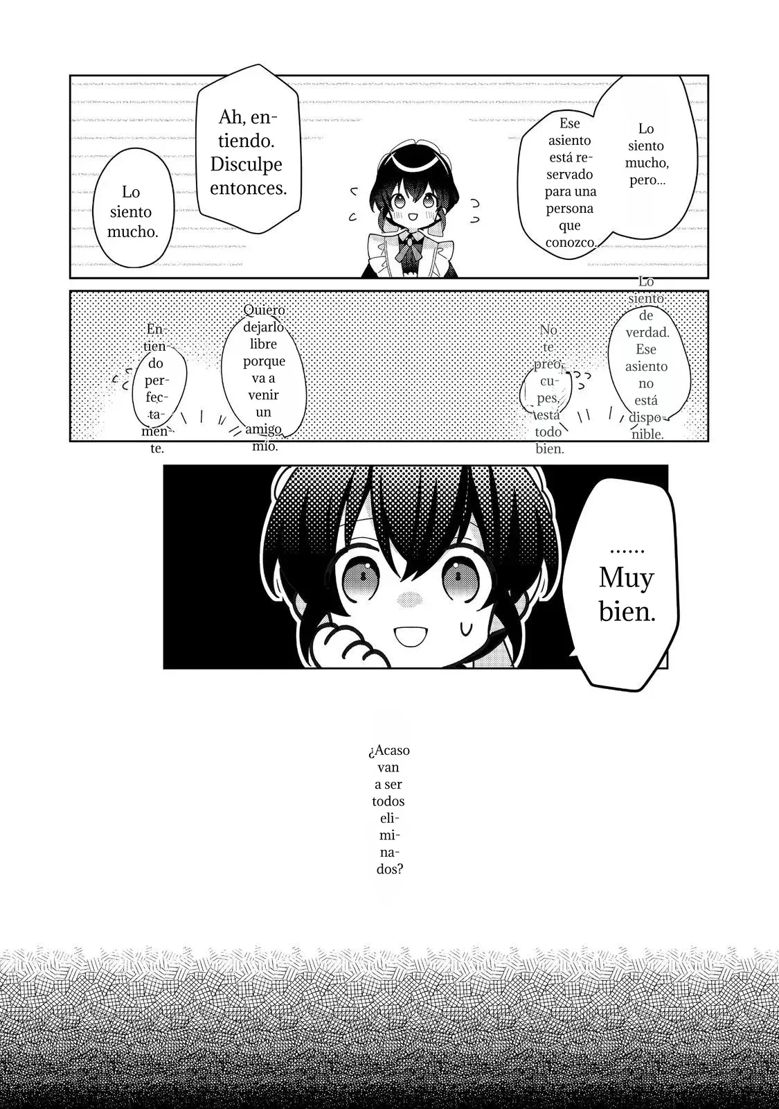 Capitulo 39 page 14