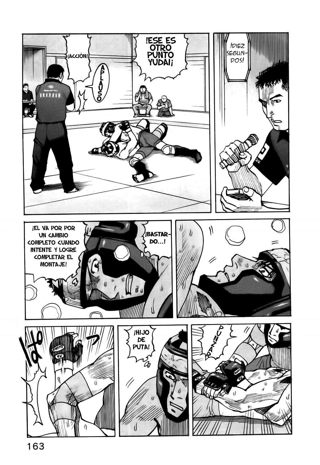Capitulo 46 page 9