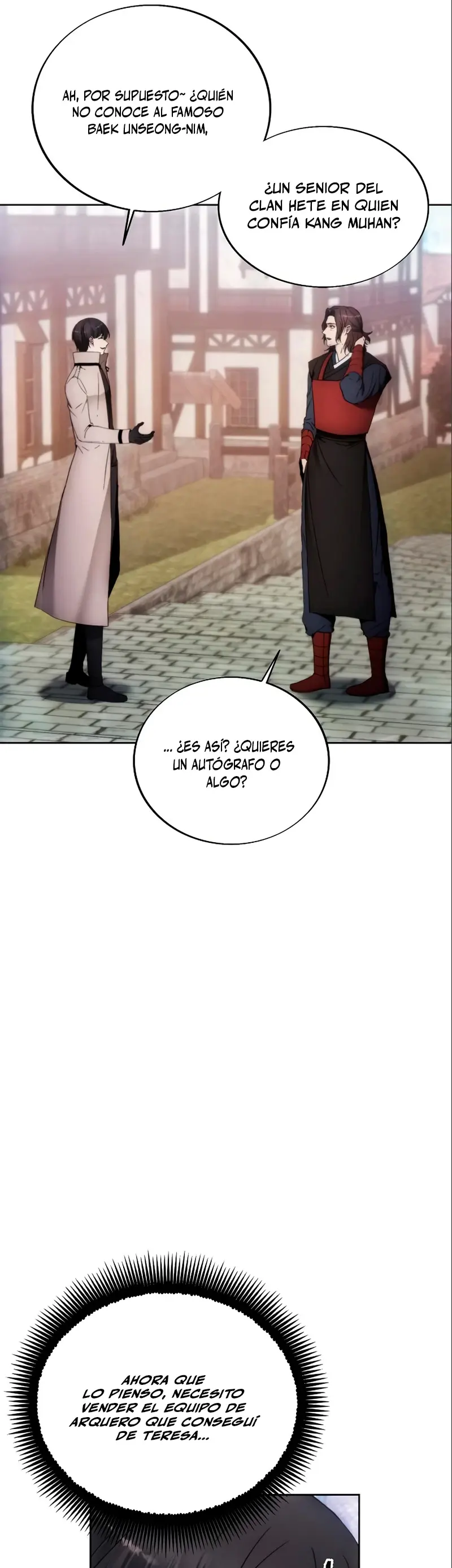 Capitulo 85 page 7
