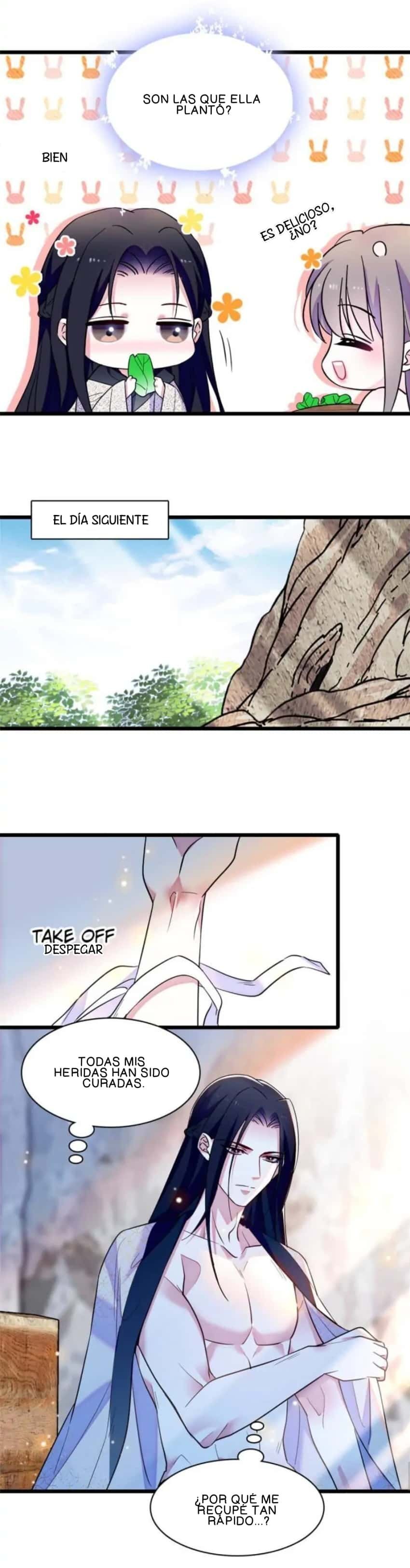 Capitulo 120 page 8