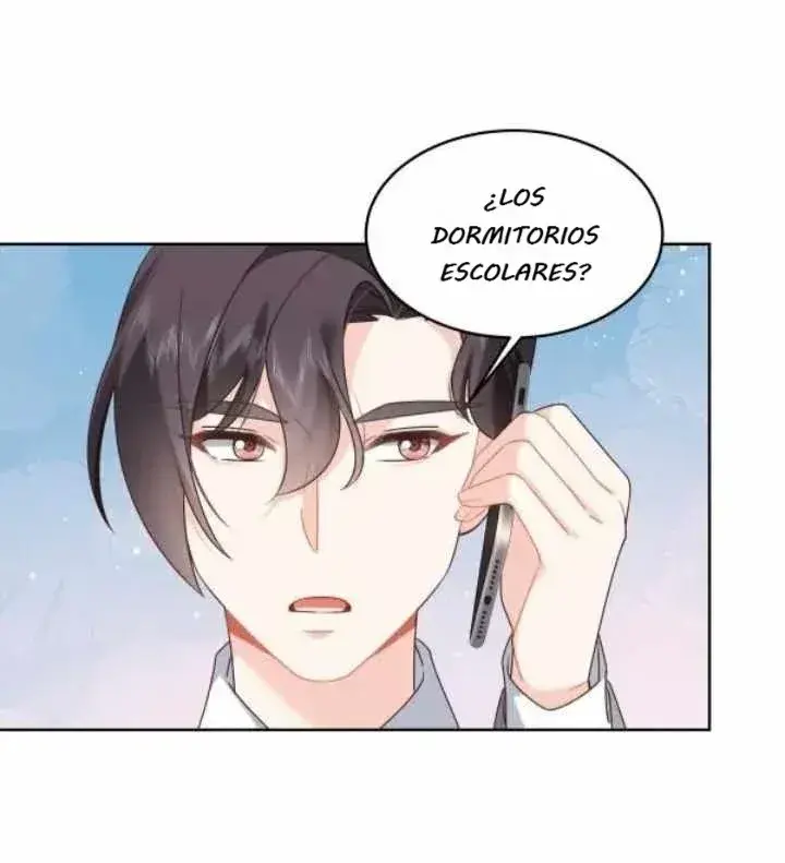 Capitulo 397 page 14