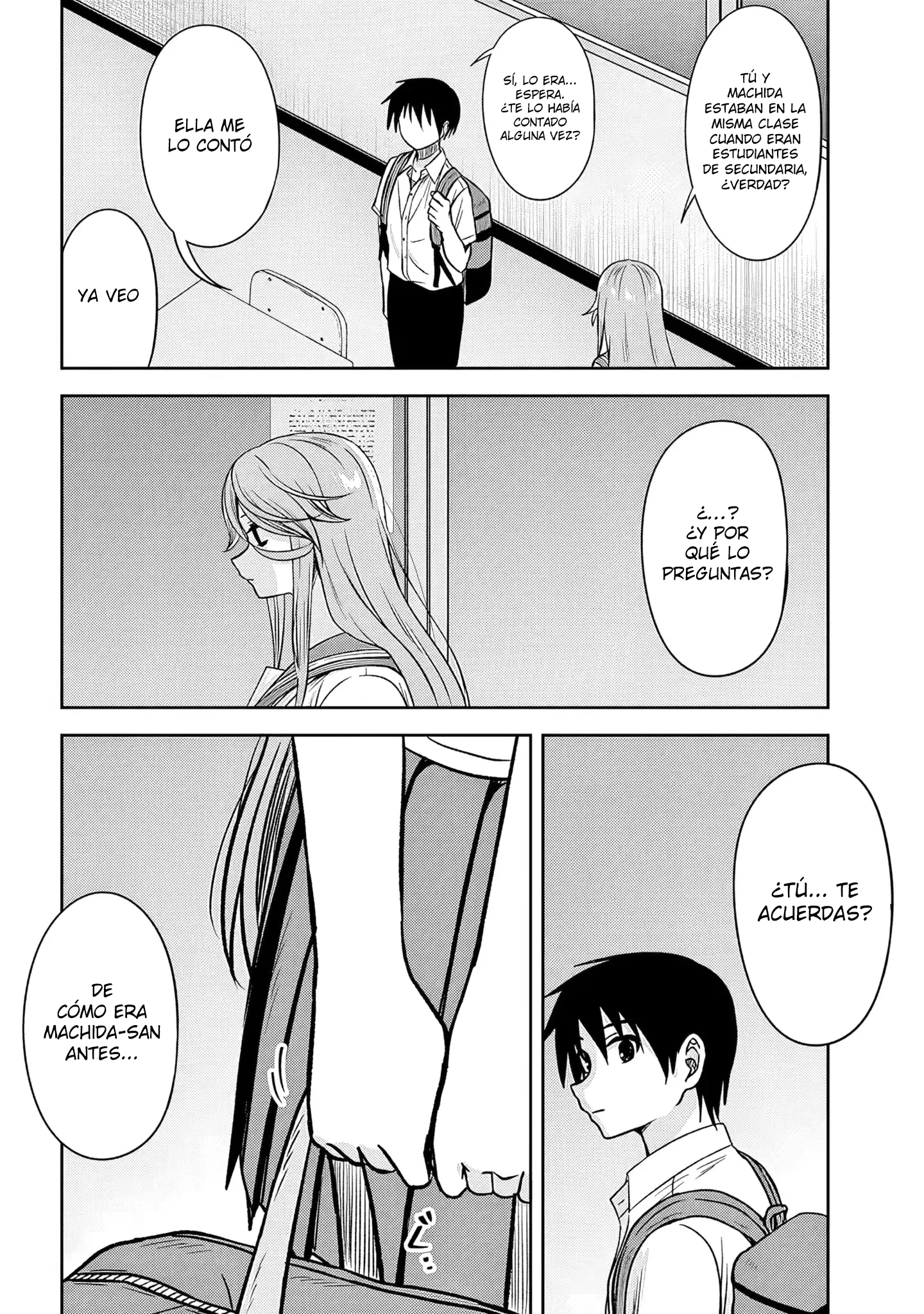 Capitulo 90 page 5