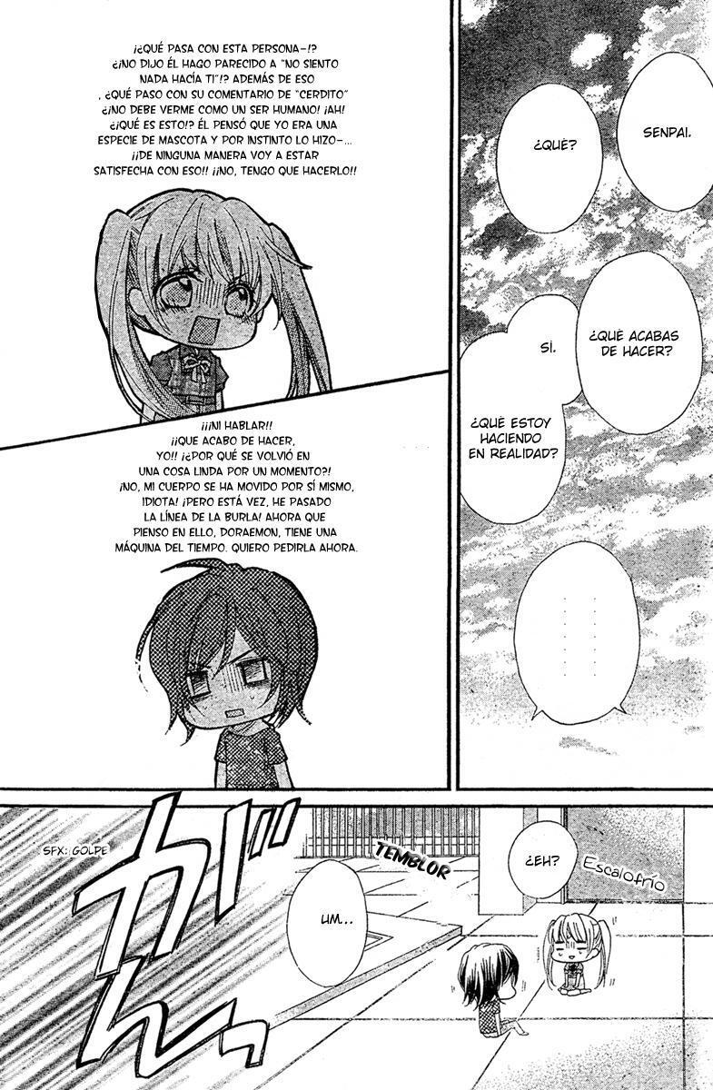 Capitulo 11 page 24
