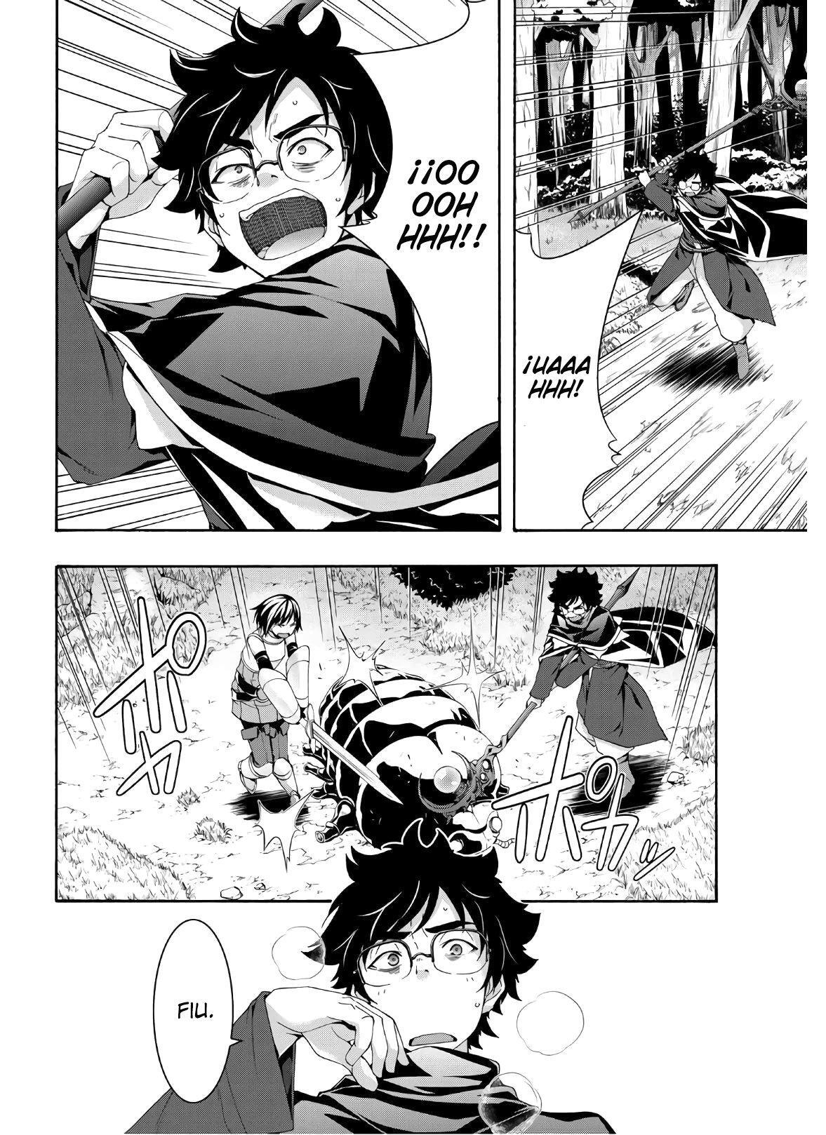 Capitulo 53 page 13