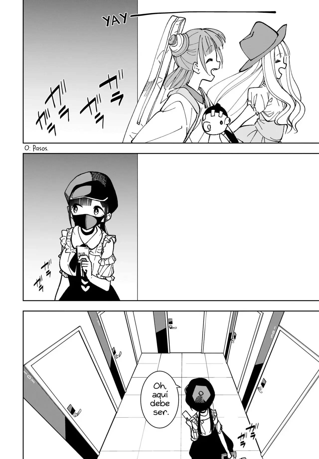 Capitulo 12 page 10