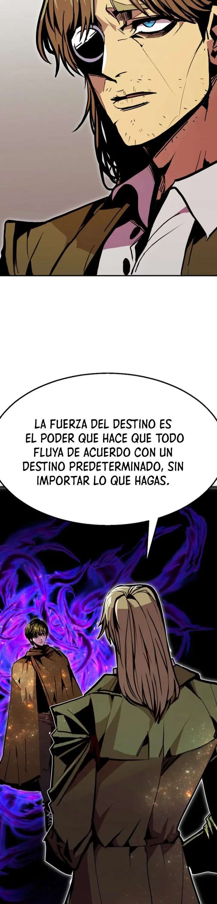 Capitulo 97 page 22