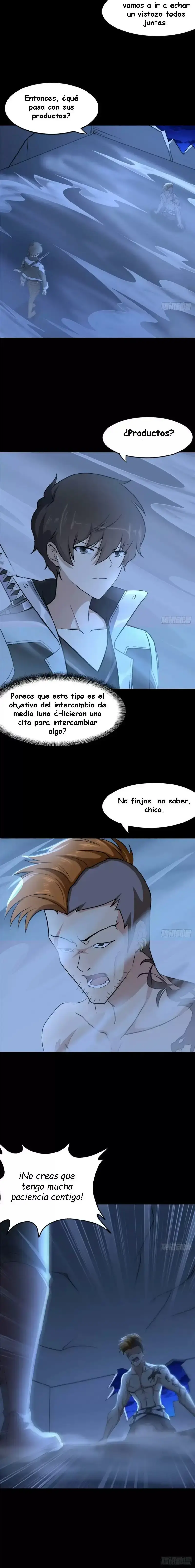 Capitulo 259 page 6