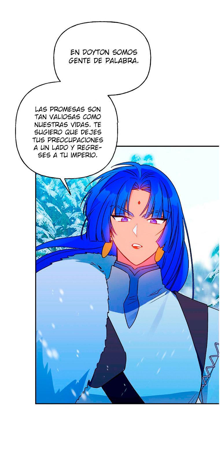 Capitulo 60 page 16