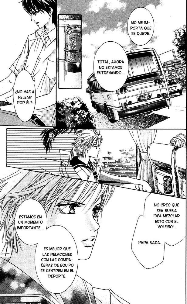 Capitulo 19 page 23