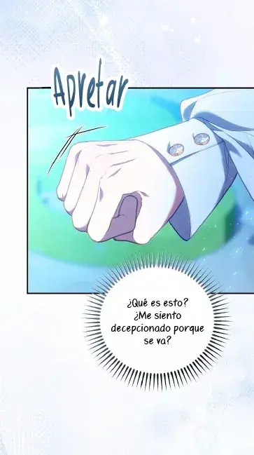 Capitulo 25 page 41