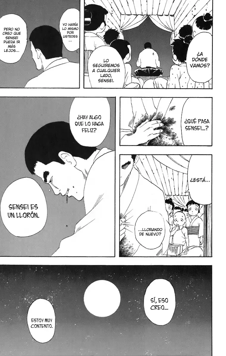 Capitulo 43 page 12