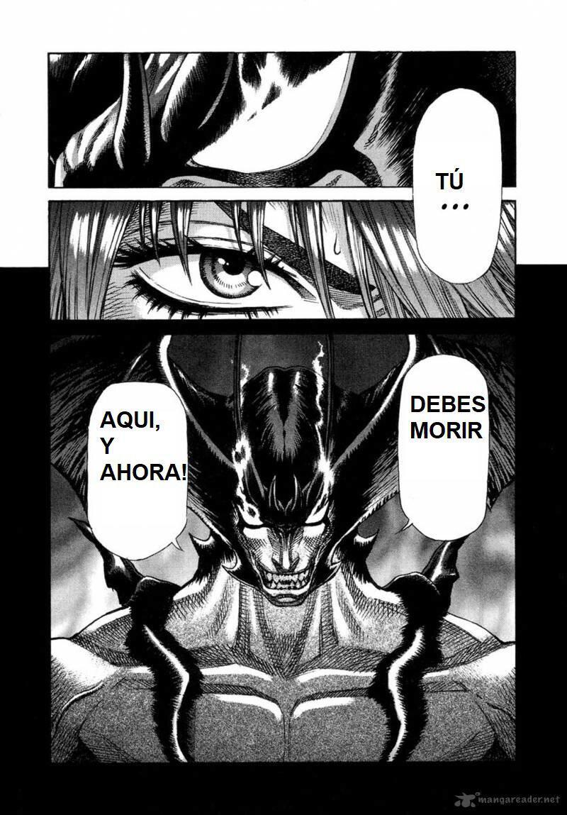 Capitulo 37 page 27