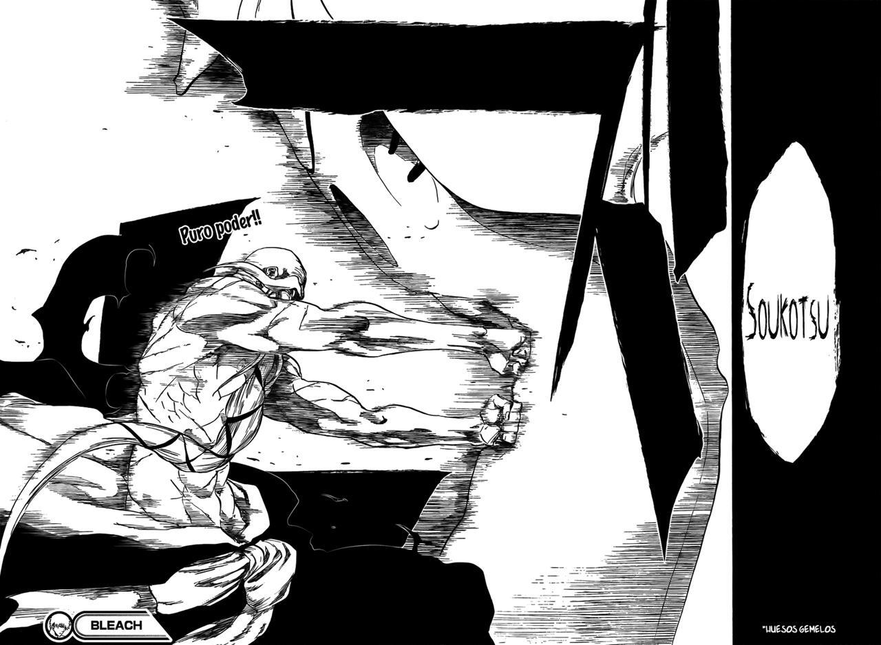 Capitulo 394 page 18