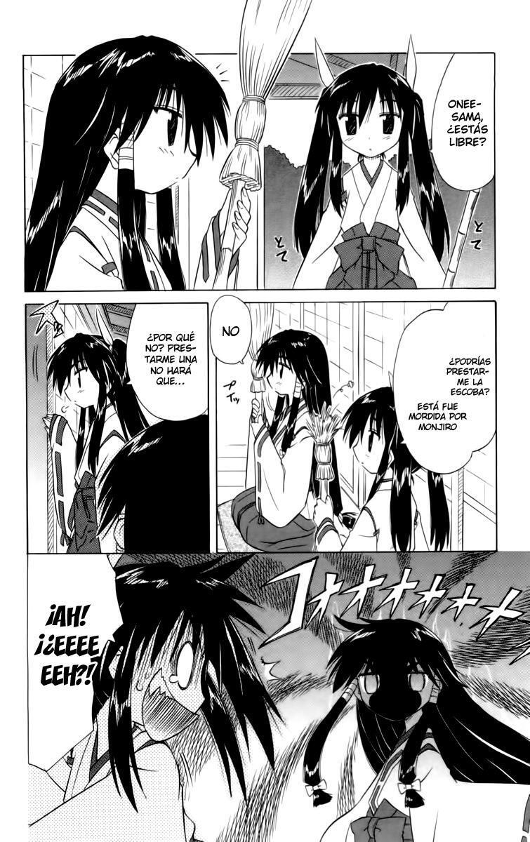 Capitulo 26 page 2