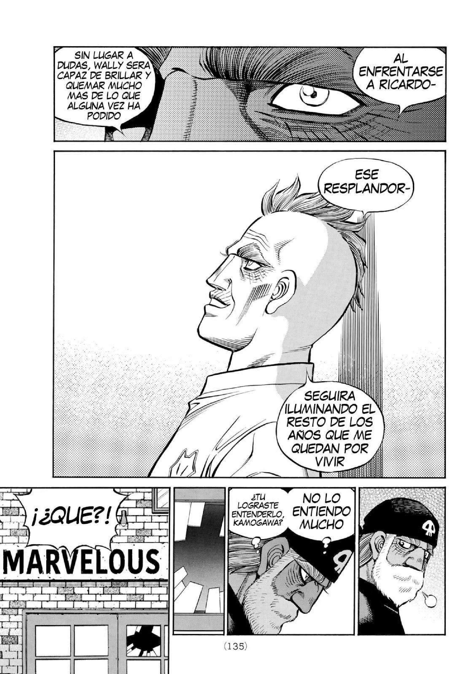 Capitulo 1379 page 5