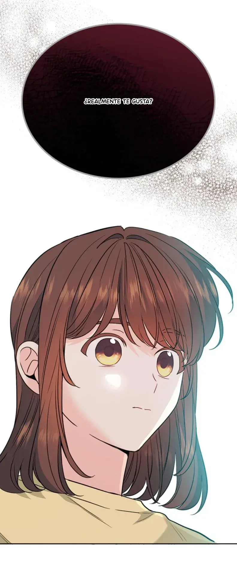 Capitulo 192 page 66