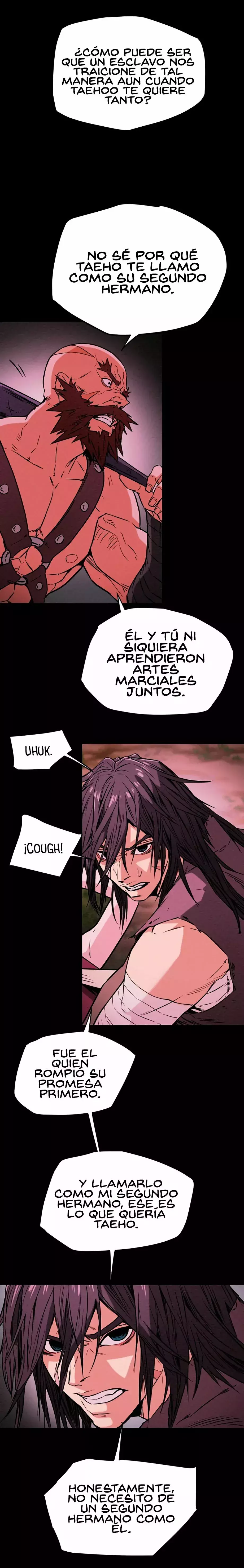 Capitulo 7 page 8