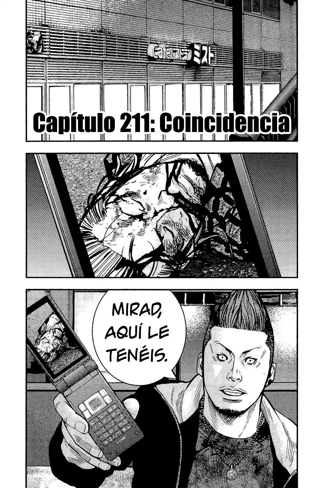 Capitulo 211 page 1