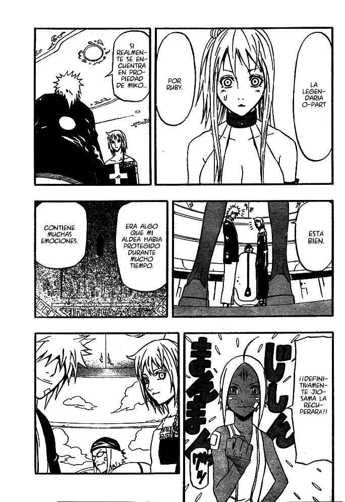 Capitulo 63 page 14