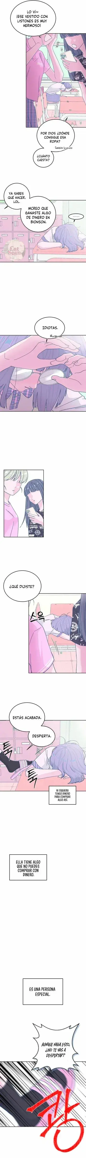 Capitulo 1 page 3