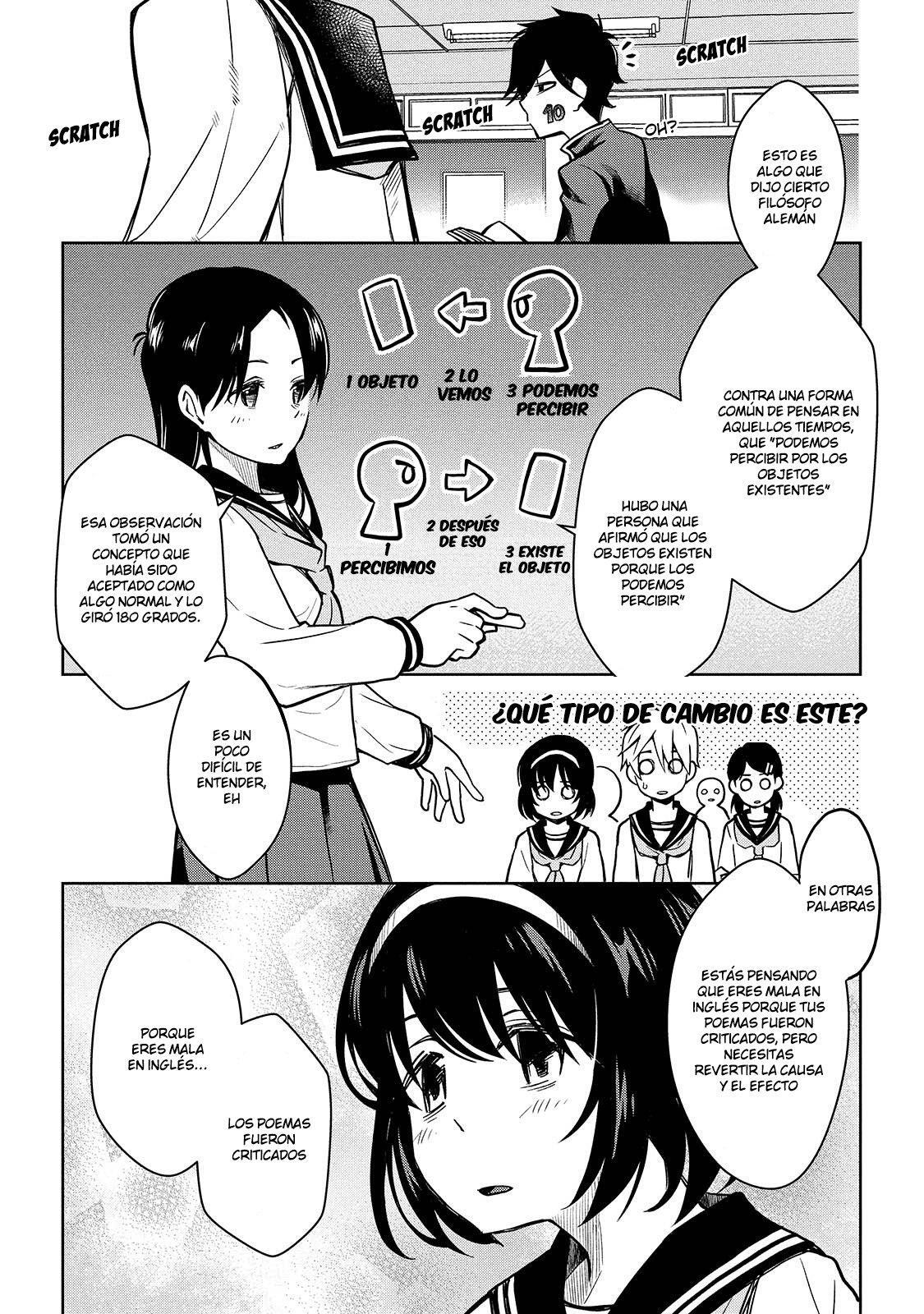 Capitulo 5 page 11