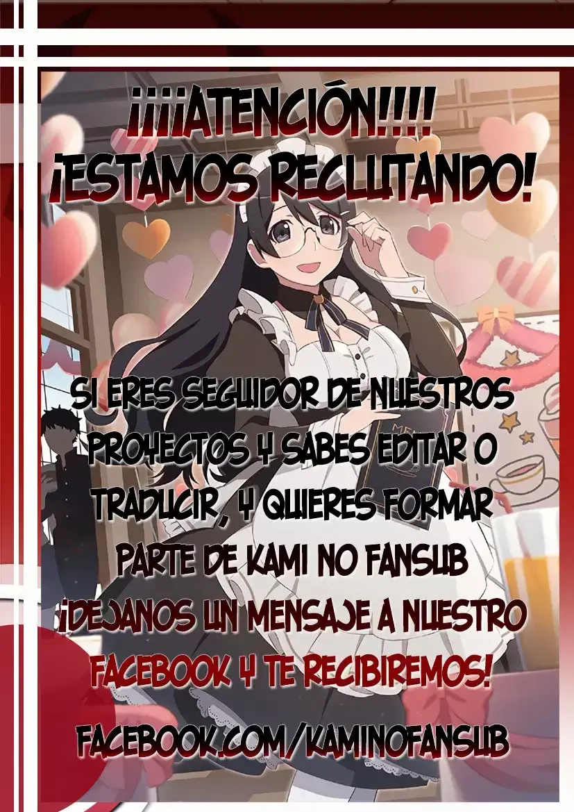 Capitulo 8 page 39