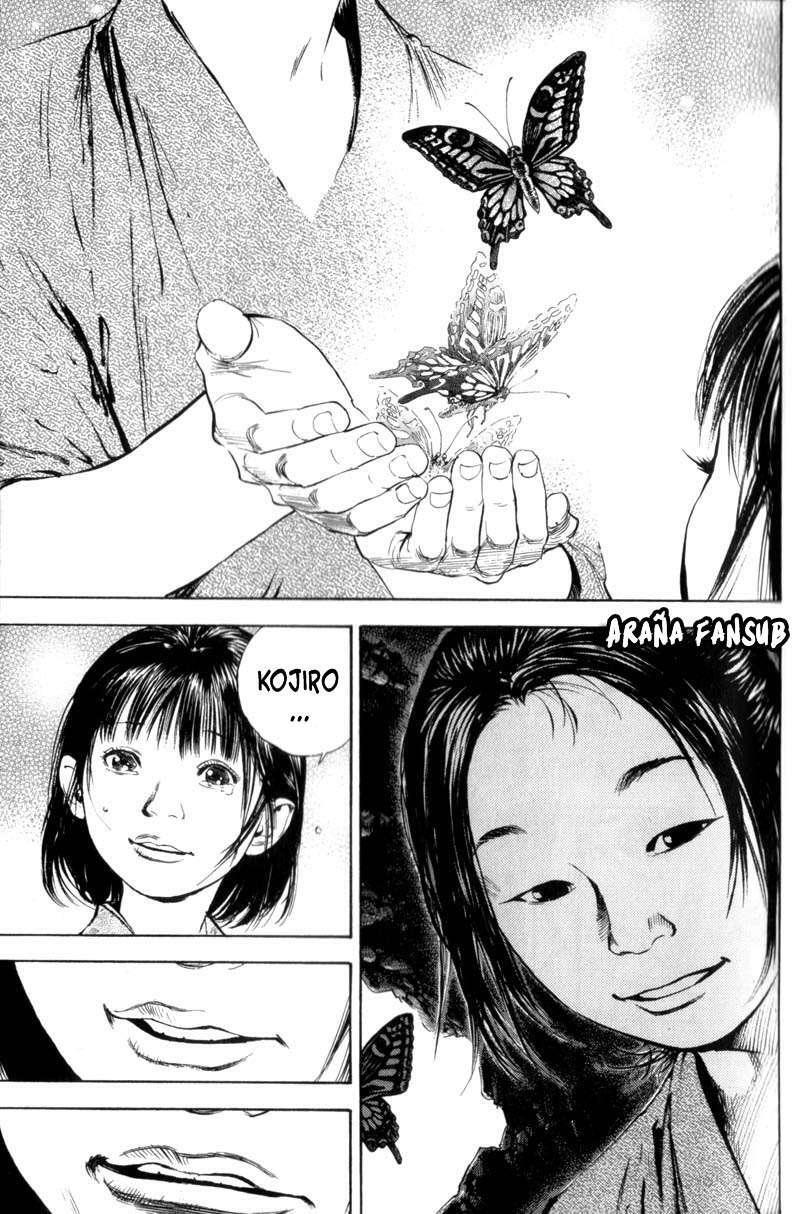 Capitulo 139 page 7