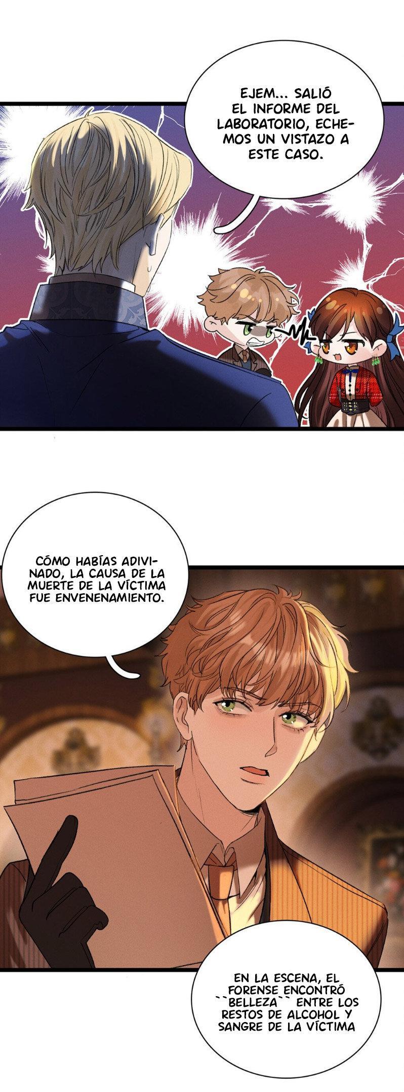 Capitulo 8 page 11
