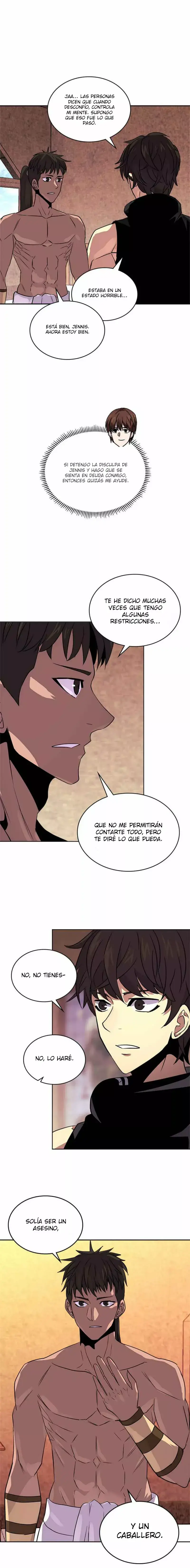 Capitulo 75 page 9